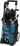 51283000