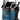51283001