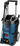51283001
