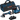 51345232