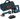 51345232