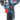 51357079