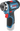 51357079