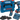 51415953