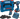 51415953