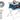 51417935