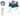51417935