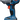51432163