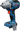51432163