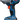 51432162