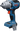 51432162