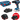 51433509