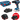 51433509