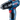 51433623