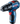 51433623