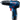 51433622