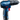 51433621