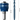 51583329