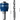 51583668