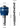 51583668