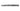 2608630037 - Set 5 lame per seghetto alternativo T 119 B Basic for Wood