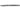 2608630560 - Lama per seghetto alternativo T 144 D Speed for Wood