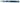 2608630566_4331.jpeg (26636059)
