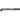 2608637788 - Lama per seghetto alternativo T 119 BO Basic for Wood