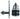 1608571061 - Mandrini a cremagliera fino a 10 mm 1 – 10 mm, 1/2 - 20
