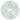 2608642114 - Lama per sega circolare Top Precision Best for Wood 300 x 30 x 3,2 mm, 48