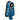 1600A001G7 - Cuffia di aspirazione GDE 68