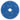 2608644104 - Lama per sega circolare Expert for Aluminium 200 x 32 x 2,8 mm, 60