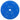 2608644165 - Lama per sega circolare Expert for Sandwich Panel 350 x 30 x 2,9 mm, 60