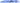 2608654401_4937.jpeg (26637015)