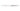 2608657560 - Lama per sega universale S 1122 HF Flexible for Wood and Metal