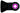 2608661646_5046.jpeg (26637212)