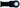 2608661908_5058.jpeg (26637235)