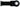 2608662561_5075.jpeg (26637252)