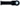 2608662568_5077.jpeg (26637255)
