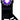 2608664202_5088.jpeg (26637266)