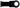 2608664470_5098.jpeg (26637277)