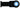 2608664475_5102.jpeg (26637281)