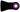 2608664488_5114.jpeg (26637293)