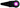 2608664489_5115.jpeg (26637294)