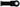 2608664492_5116.jpeg (26637295)
