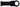 2608664493_5117.jpeg (26637296)