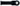2608664496_5119.jpeg (26637298)