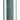 2608690200 - Scalpello per fessure SDS plus 200 x 6,5 mm
