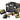 DCK2080P2T_5414.jpeg (26639923)