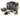 DCK2080P2T_5414.jpeg (26639923)